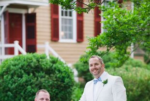 formal dress shops in williamsburg va