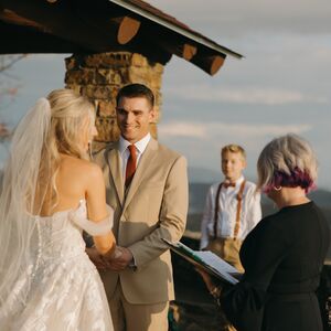 Gallery Photo 22