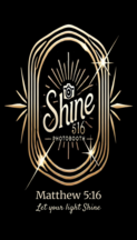 Vendor Logo