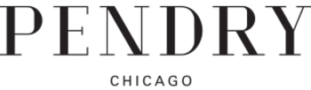 Vendor Logo