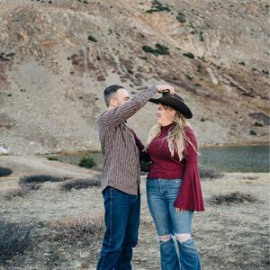 Gallery Photo 34