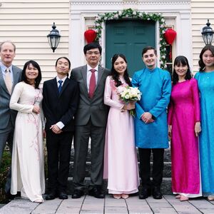 Gallery Photo 23