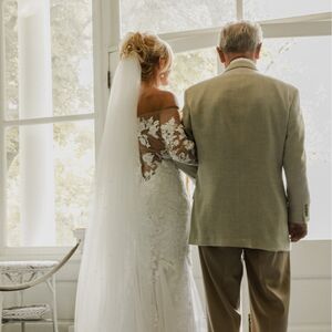 Gallery Photo 42