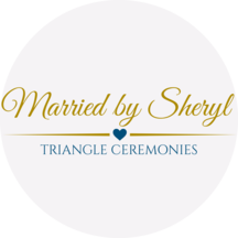Vendor Logo