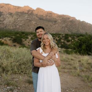 Gallery Photo 14