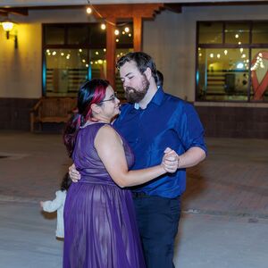 Gallery Photo 124