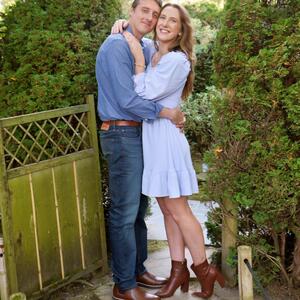 Gallery Photo 24