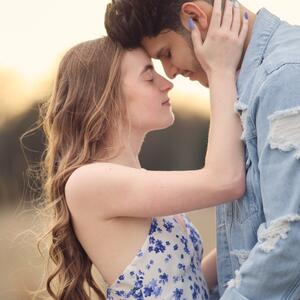 Gallery Photo 41