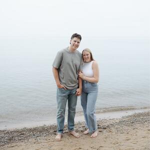 Gallery Photo 16