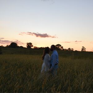 Gallery Photo 34