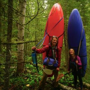 Gallery Photo 36