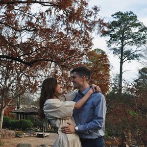 Gallery Photo 20