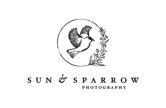 Vendor Logo