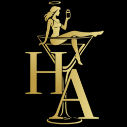 Hudson's Angels Bartending, profile image