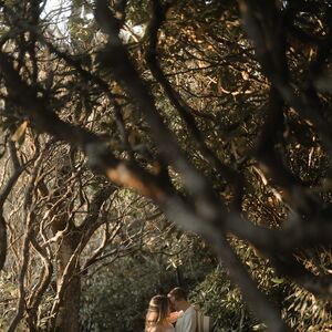 Gallery Photo 34