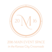 Vendor Logo