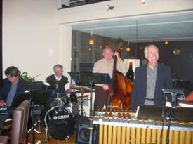 The Polite Jazz Quartet - Jazz Band - Denver, CO - Hero Gallery 1