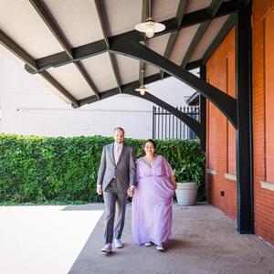 Gallery Photo 9