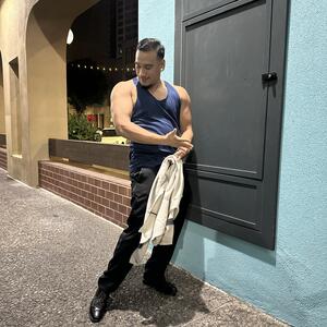 Gallery Photo 58