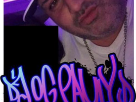 DJ OG Pauly D - DJ - Cranston, RI - Hero Gallery 2
