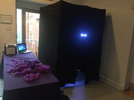 Dimensions in Sound & Photo Booth & Up Lighting - DJ - Joliet, IL - Hero Gallery 3