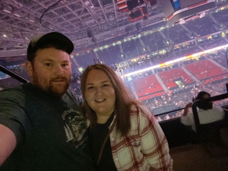 Tim McGraw