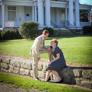 Gallery Photo 10