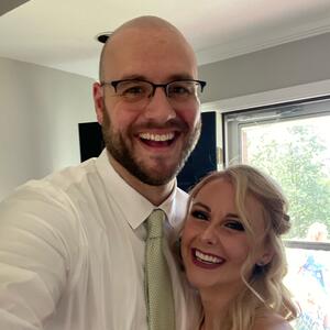 Gallery Photo 21
