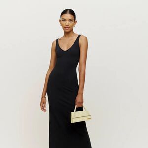 Gallery Photo 3
