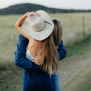 Gallery Photo 7