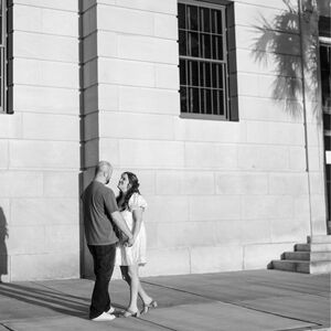 Gallery Photo 7