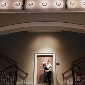 Gallery Photo 10