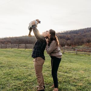 Gallery Photo 21