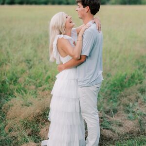Gallery Photo 64
