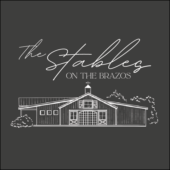 The Stables on the Brazos  Reception Venues - The Knot