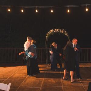 Gallery Photo 6