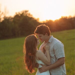 Gallery Photo 5