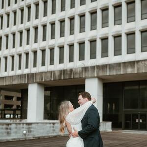 Gallery Photo 19