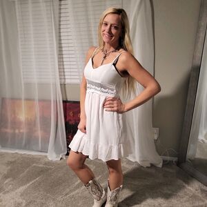 Gallery Photo 6