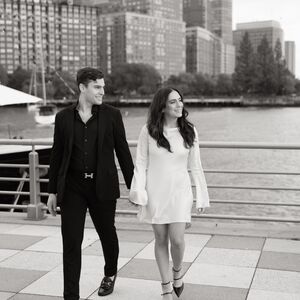 Gallery Photo 25