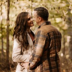 Gallery Photo 28