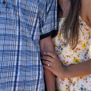 Gallery Photo 13