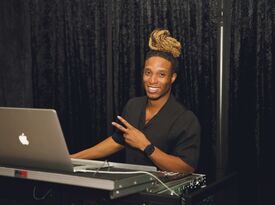 DJ Mays - DJ - Las Vegas, NV - Hero Gallery 1