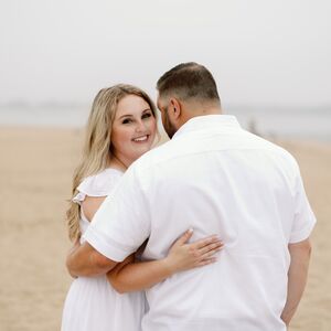 Gallery Photo 15