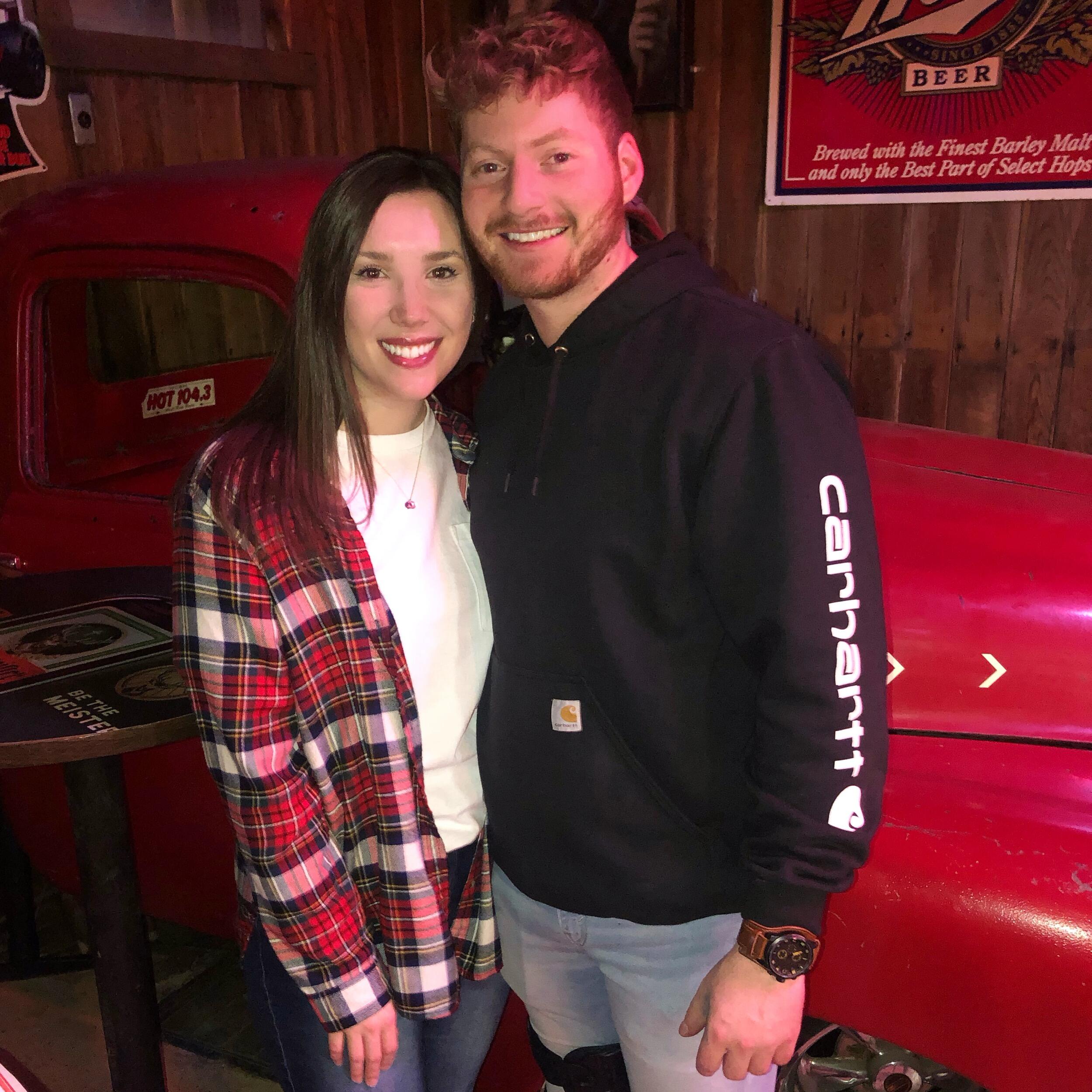 Another weekend spent eating a lot of good food and watching a lot of Sunday football