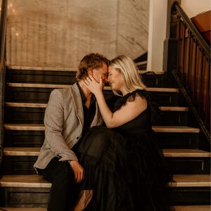 Gallery Photo 7