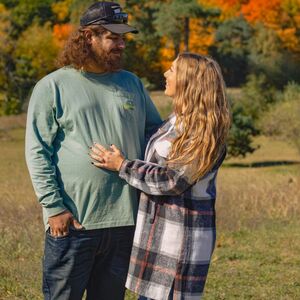 Gallery Photo 40