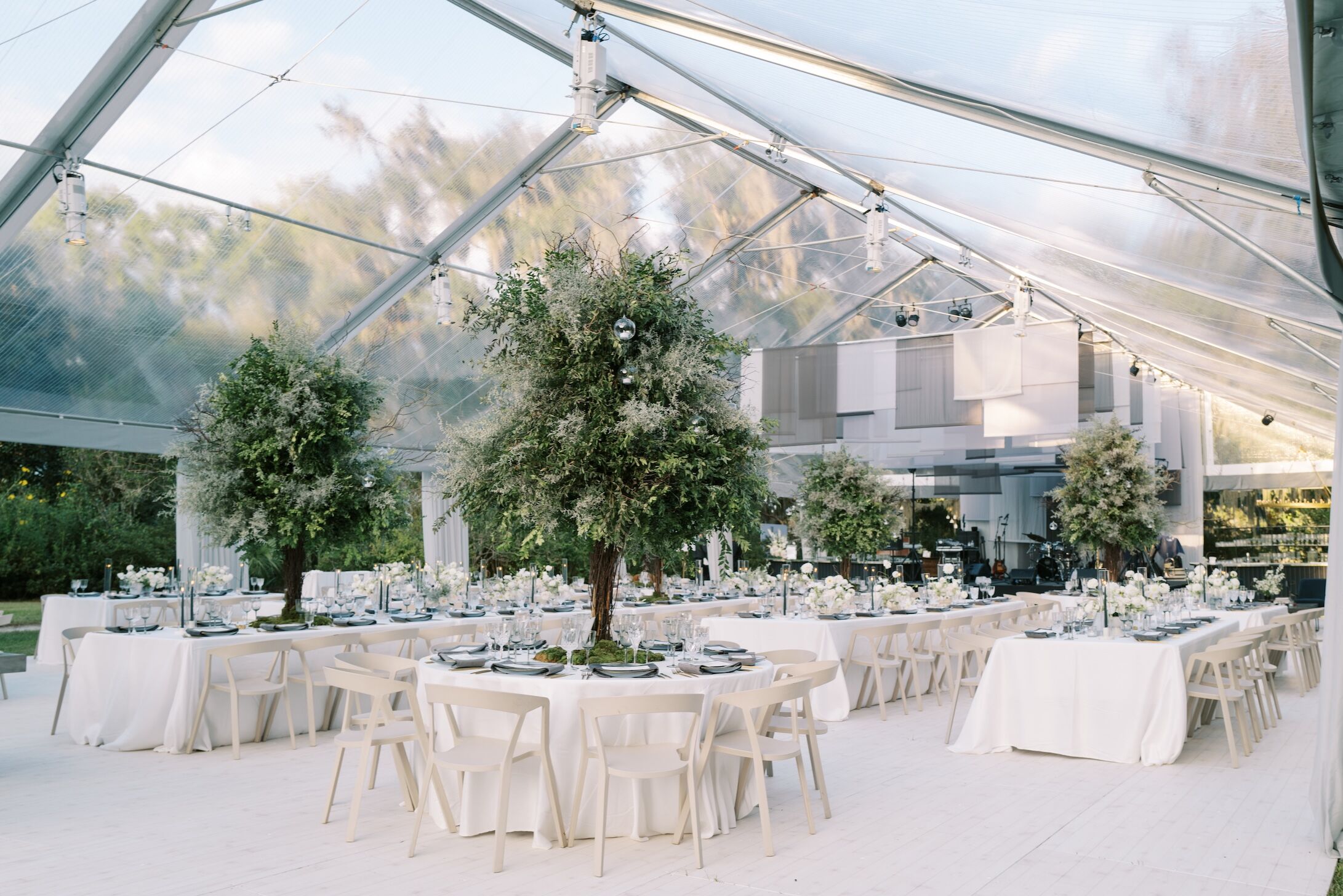 Mayker Events + Updated Prices - The Knot