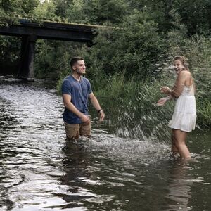 Gallery Photo 35