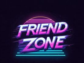 Friend Zone - Cover Band - Chicago, IL - Hero Gallery 1